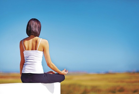 Bondades de la musicoterapia con técnicas de relajación