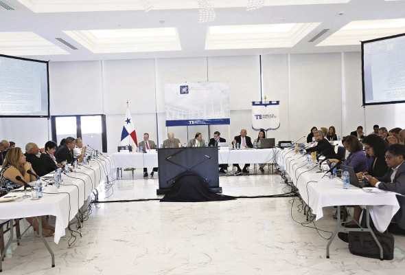 La Comisión Nacional de Reformas Electorales, que propondrá cambios para el 2024, empezará a reunirse en los próximos días.