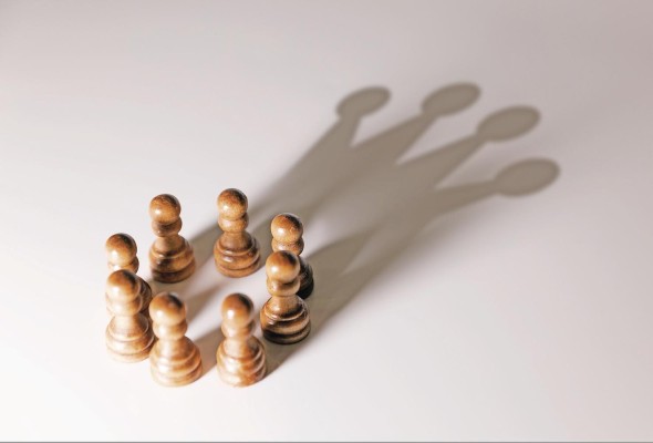 El Coaching como herramienta de crecimiento empresarial