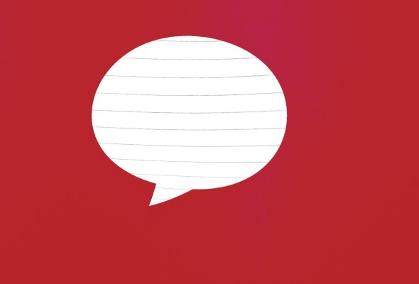 Como experto en comunicación no verbal, en este artículo revelaré algunas técnicas y situaciones que suelen usar los mentirosos más sagaces.
