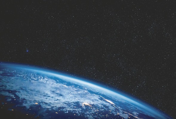 No hay margen para el error