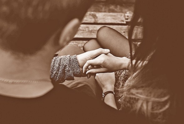 Según la OPS, en 2019 murieron 97,339 personas por suicidio solo en la región de las Américas.