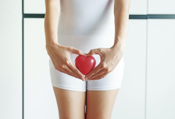 La ginecoestética permite mejorar la apariencia del órgano íntimo femenino y el goce de la intimidad en pareja.