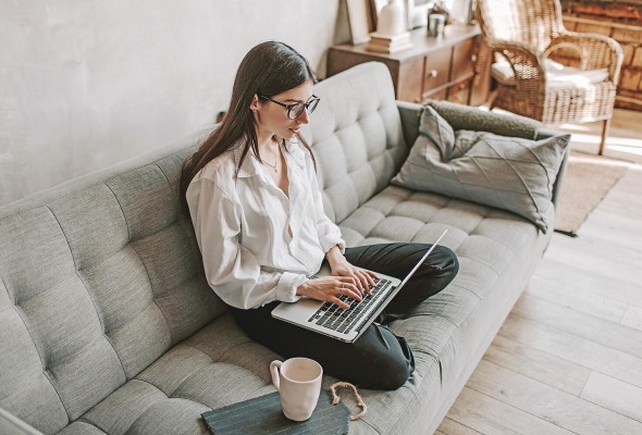 Según el reporte global de Mastercard Index of Women Entreprenuers (MIWE) Colombia lidera a los países latinoamericanos con presencia de mujeres en liderazgo empresarial con un 57%.