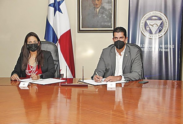 <strong>Panamá.</strong>&nbsp;