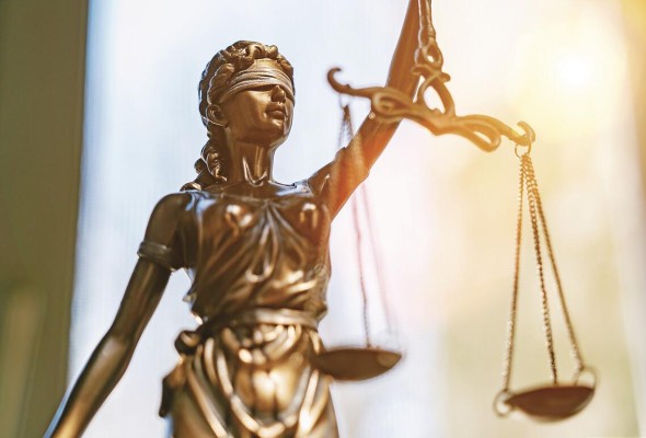 Guizado, un hombre inocente