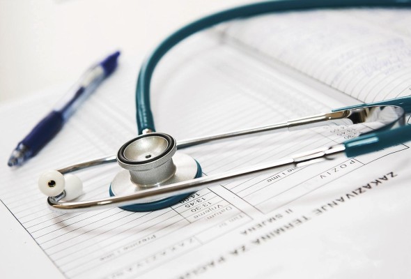 La Facultad de Medicina de la UP tiene cuatro períodos importantes en su historia.