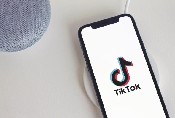 Los retos virales en TikTok han atentado contra la vida de personas alrededor del mundo.