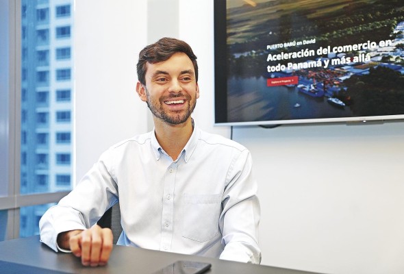 “Este proyecto nace específicamente en la Costa Oeste de California, que hoy por hoy es una de las regiones en el mundo con las regulaciones ambientales más estrictas. No solo estamos cumpliendo con la ley panameña en materia ambiental, sino en materia de organizaciones internacionales como el BID y el Banco Mundial en temas de desarrollo sostenible y cuidado del medio ambiente”, explicó Posada.