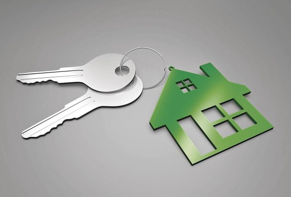 Las quejas contra inmobiliaria sumaron $2,419.547.55, hasta abril.