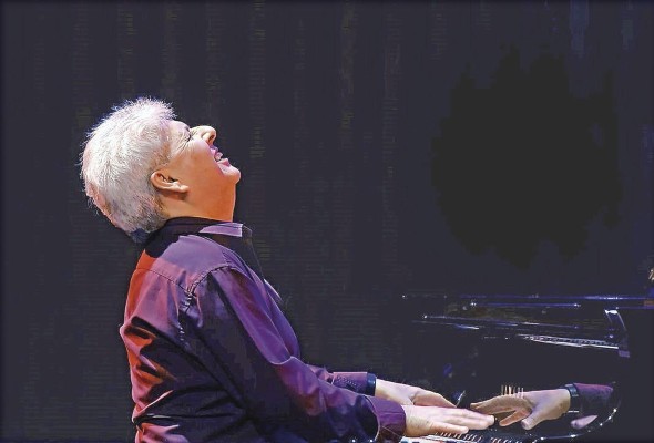 La pasión por la música se dejará sentir en el ateneo de Ciudad del Saber.