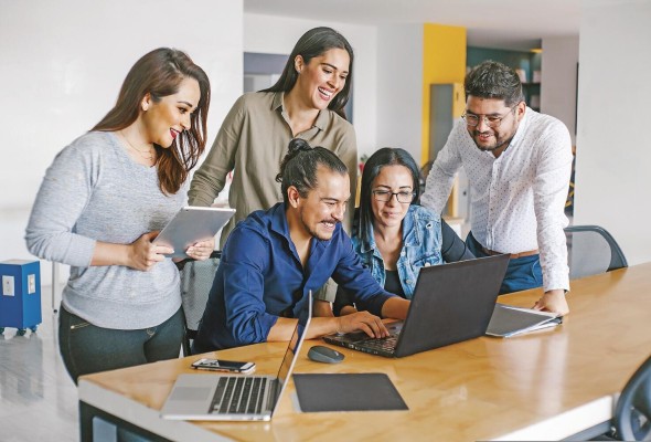 Para cumplir con los ODS, las empresas panameñas deberán hacer cambios en su forma de captar recurso humano, ya que sus empleados son diferentes en gustos, costumbres y preferencias, aunque los contraten por sus competencias.