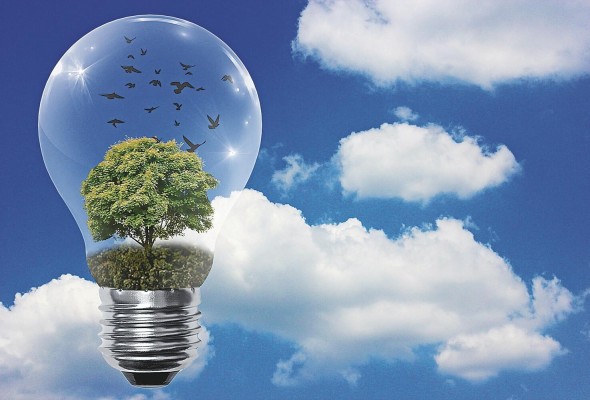 El costo de la energía es importante al evaluar las inversiones en materia de eficiencia energética y el retorno de estas.