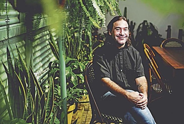 La Milagrosa reinventa la gastronomía mexicana desde Panamá