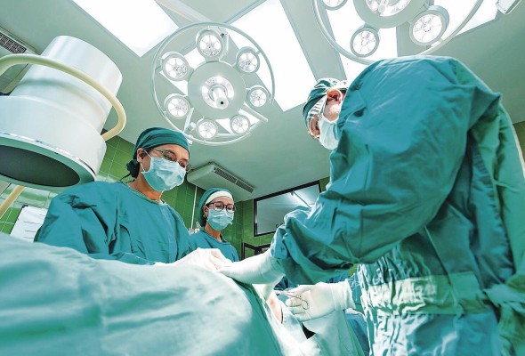 La vida después del cáncer de próstata