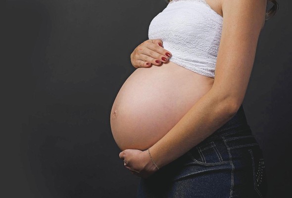 Cada año, en Panamá se registra un estimado de cuatro casos de toxoplasmosis congénita por cada 1.000 nacimientos.