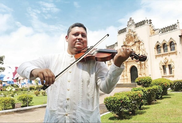 Datos históricos registran que el pasillo, como género musical, surgió durante la época independentista.