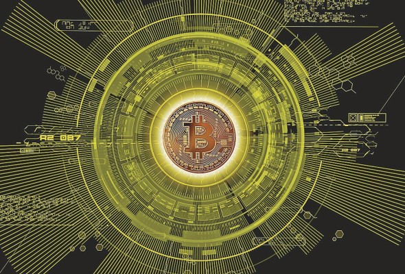 El mercado de la criptomoneda cada día va tomando más fuerza en los negocios actuales.