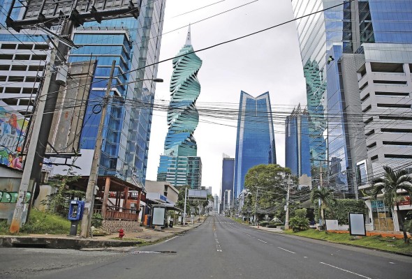 El descuento del 10% en el pago de anualidad aplica para todos los contribuyentes.