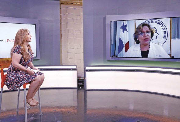 Pacientes por consumo de alcohol y drogas son los casos más frecuentes que recibe el Instituto de Salud Mental de Panamá