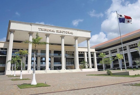 El Tribunal Electoral y sus preocupaciones