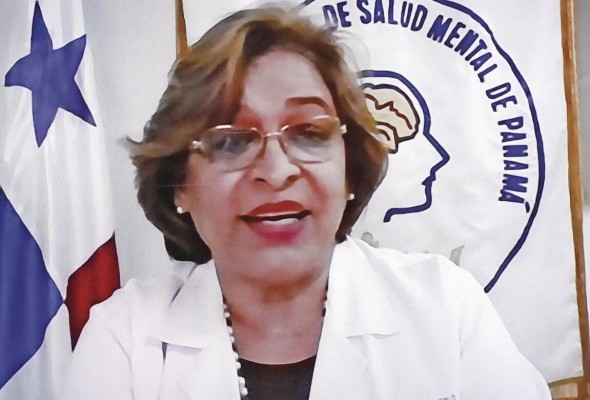 Pacientes por consumo de alcohol y drogas son los casos más frecuentes que recibe el Instituto de Salud Mental de Panamá