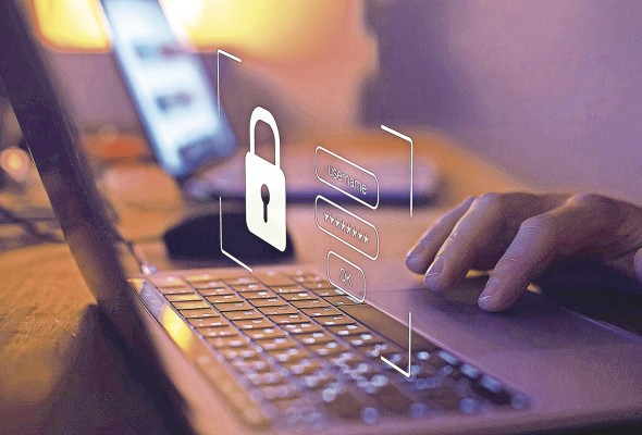 Con la llegada de la virtualidad las organizaciones expusieron de forma dramática su recurso más valioso, la información.