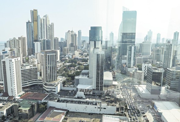 La UE incluyó a Panamá en su lista discriminatoria por quinto año consecutivo.