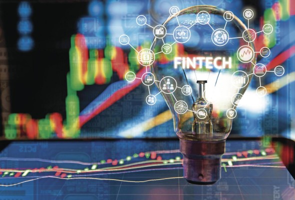 Uno de los mayores retos o limitaciones que definen el crecimiento de las 'fintech' en nuestra región es el acceso a internet y la velocidad de conexión.