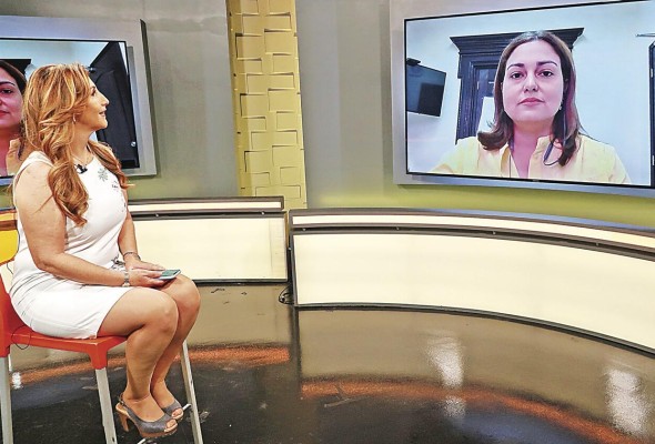 Médicos esperan no repetir experiencias del extranjero si pacientes sobrepasan la capacidad del sistema