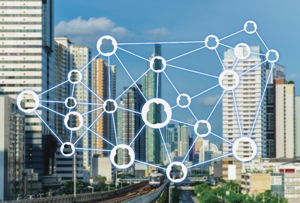 La construcción de un nuevo paradigma que combina el concepto de 'la movilidad como servicio' y el desarrollo de las tecnologías de los vehículos autónomos, ha impulsado un interés por replantear esta visión de ciudad.