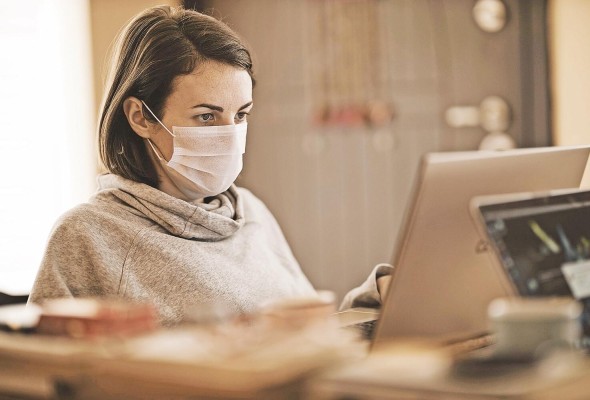 Según conocedores de la materia, la salud mental de los empleados es algo que las empresas no deben descuidar.
