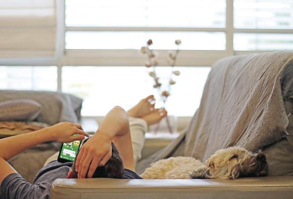 Las aplicaciones de citas más populares en Panamá son Tinder, OkCupid, Bumble, Hinge y Grindr, entre otras.