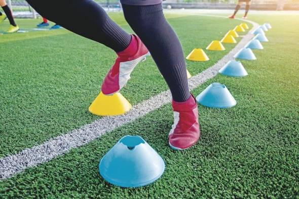 La Copa Oro ha sido un torneo que regularmente ha dejado un saldo positivo desde lo futbolístico.