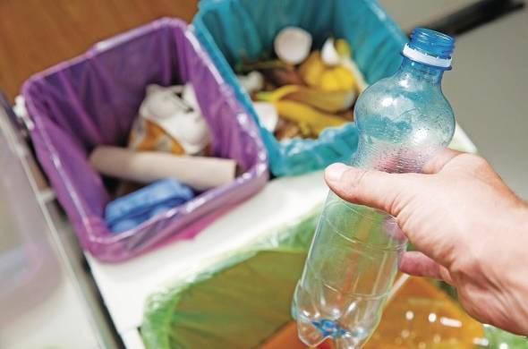 Recolección de desechos: entre falta de cultura de reciclaje y temas administrativos