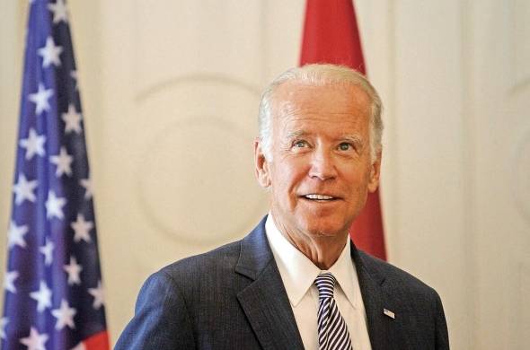 Boletín del primer semestre del presidente Joe Biden: ¿América está de vuelta?