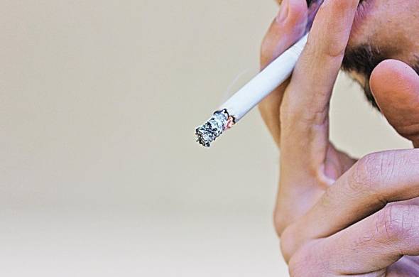 En 2020 la Asamblea Nacional aprobó el proyecto de ley 78, que hace referencia a la prohibición de usos de los sistemas electrónicos de administración de nicotina, cigarrillos electrónicos, vaporizadores u otros dispositivos similares, con o sin nicotina.