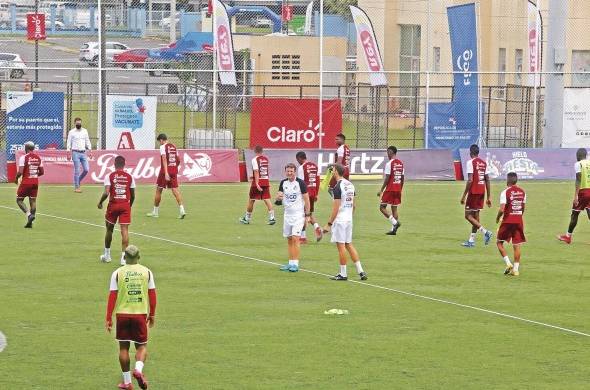 En el último partido entre las dos selecciones, que se efectuó en suelo canalero en junio de 2008, Panamá obtuvo el triunfo.