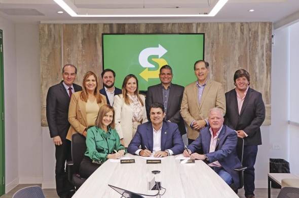 Subway® anuncia un acuerdo de 'Master Franchise' en Panamá para ampliar su presencia en el mercado
