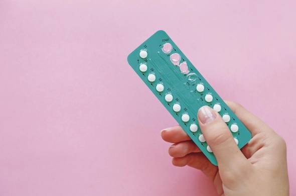 Los 63 años de la píldora anticonceptiva, un hito de la medicina que aún perdura