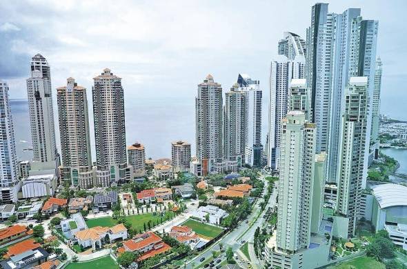 Panamá sigue siendo atractivo para la inversión extranjera directa.