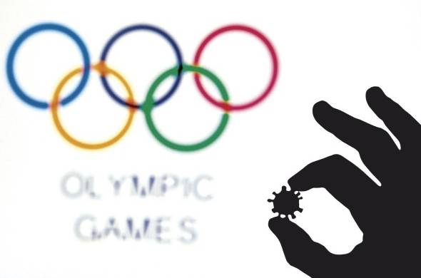 El fútbol y el béisbol, escenarios experimentales para los Juegos Olímpicos