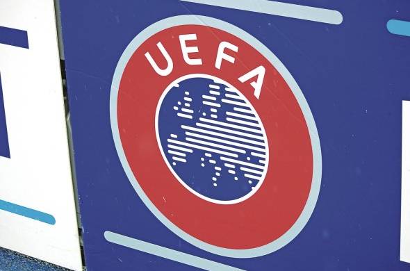 Existe, desde 2007, el Acuerdo Parcial Ampliado sobre Deportes, al que pertenecen 40 países y 29 organizaciones, como la UEFA, que se ocupa de una mejor gobernanza en el deporte.