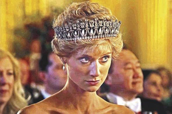 Lady Di toma mayor relevancia en las vísperas de su divorcio y el rol que hubiera jugado dentro de la monarquía.