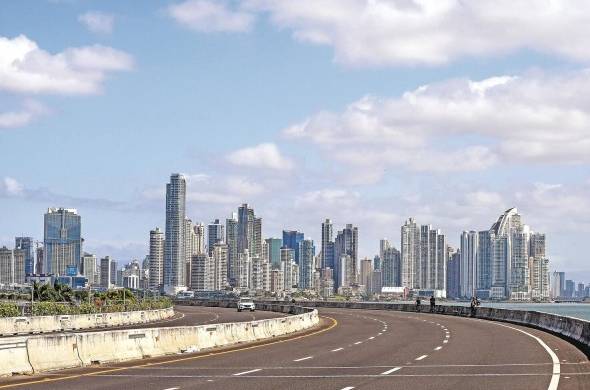 Ciudad de Panamá sigue marcando su posición como punto estratégico para el turismo de convenciones.