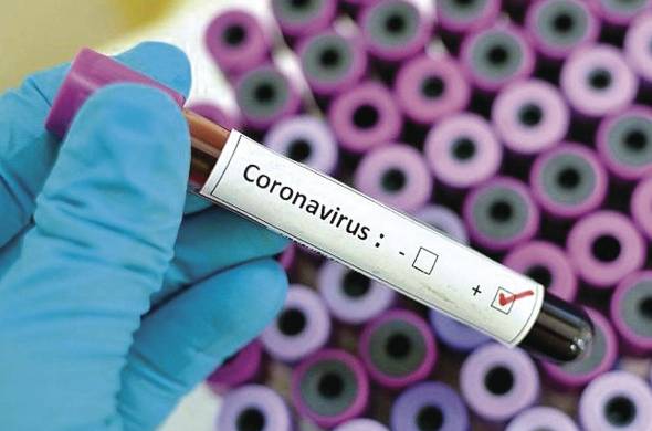 La Fundación de Bill y Melinda Gates ha prometido donar al menos $105 millones para ayudar a la respuesta global sobre el coronavirus.