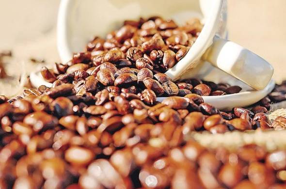 'Best of Panamá' busca destacar la excelencia del café panameño.