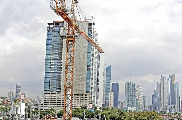 Los conceptos que plantea el Banco Mundial para la transformación de las ciudades fueron aplicados por el Municipio de Panamá en sus planes de ordenamiento territorial (2014-2019).