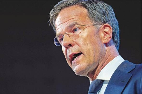 El gobierno de Mark Rutte está presionado para tomar medidas que alivien la inflación en vísperas de la publicación del presupuesto del estado.