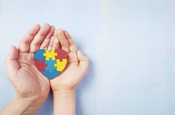 El Día Mundial de Concienciación sobre el Autismo busca poner de relieve la necesidad de contribuir a mejorar la calidad de vida de las personas con TEA.